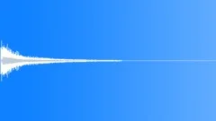 Electric guitar Sound Effect