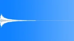 Electric guitar Sound Effect