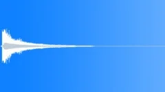Electric guitarSound Effect