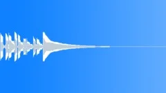 Electric guitar Sound Effect