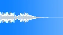 Electric guitarSound Effect