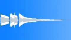 Electric guitar Sound Effect
