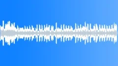 Electric guitarSound Effect