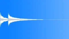 Electric guitarSound Effect