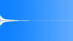 Electric guitar Sound Effect