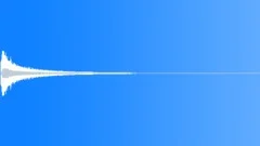 Electric guitar Sound Effect