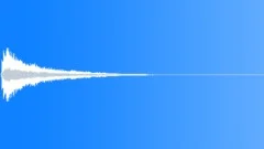Electric guitar Sound Effect