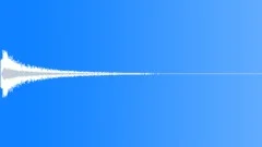 Electric guitar Sound Effect