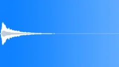 Electric guitarSound Effect