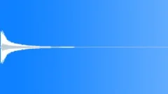 Electric guitarSound Effect