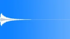 Electric guitar Sound Effect