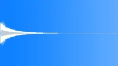 Electric guitar Sound Effect