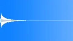 Electric guitar Sound Effect