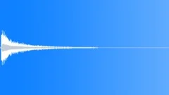 Electric guitar Sound Effect