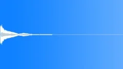 Electric guitarSound Effect