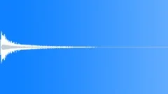 Electric guitarSound Effect