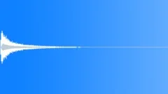 Electric guitar Sound Effect