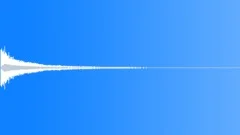 Electric guitar Sound Effect