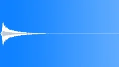 Electric guitarSound Effect