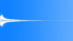 Electric guitar Sound Effect
