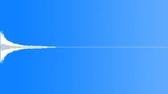 Electric guitarSound Effect