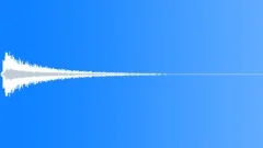 Electric guitar Sound Effect