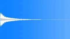 Electric guitar Sound Effect