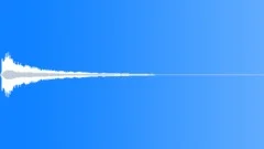 Electric guitarSound Effect