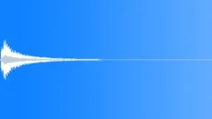 Electric guitar Sound Effect