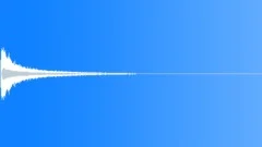 Electric guitar Sound Effect