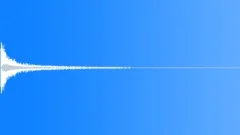 Electric guitar Sound Effect