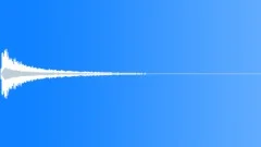Electric guitar Sound Effect