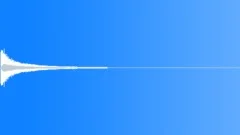 Electric guitarSound Effect