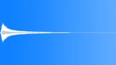 Electric guitar Sound Effect