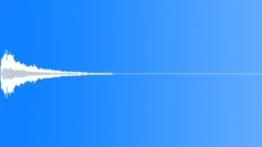 Electric guitar Sound Effect