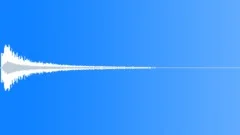 Electric guitar Sound Effect