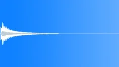 Electric guitar Sound Effect