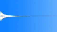 Electric guitar Sound Effect