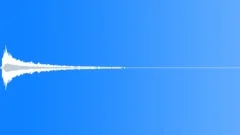 Electric guitar Sound Effect