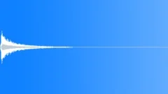 Electric guitar Sound Effect