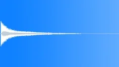 Electric guitar Sound Effect