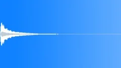Electric guitarSound Effect