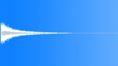Electric guitarSound Effect