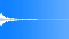 Electric guitarSound Effect