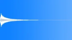 Electric guitar Sound Effect