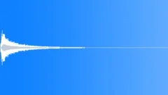 Electric guitar Sound Effect