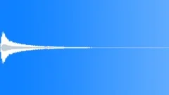 Electric guitar Sound Effect