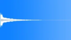 Electric guitar Sound Effect