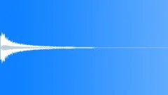 Electric guitarSound Effect