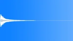 Electric guitarSound Effect